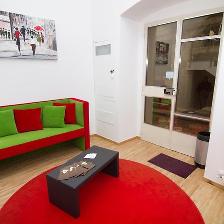 Al Bastione Relais Suite & Rooms Gravina in Puglia Exterior photo
