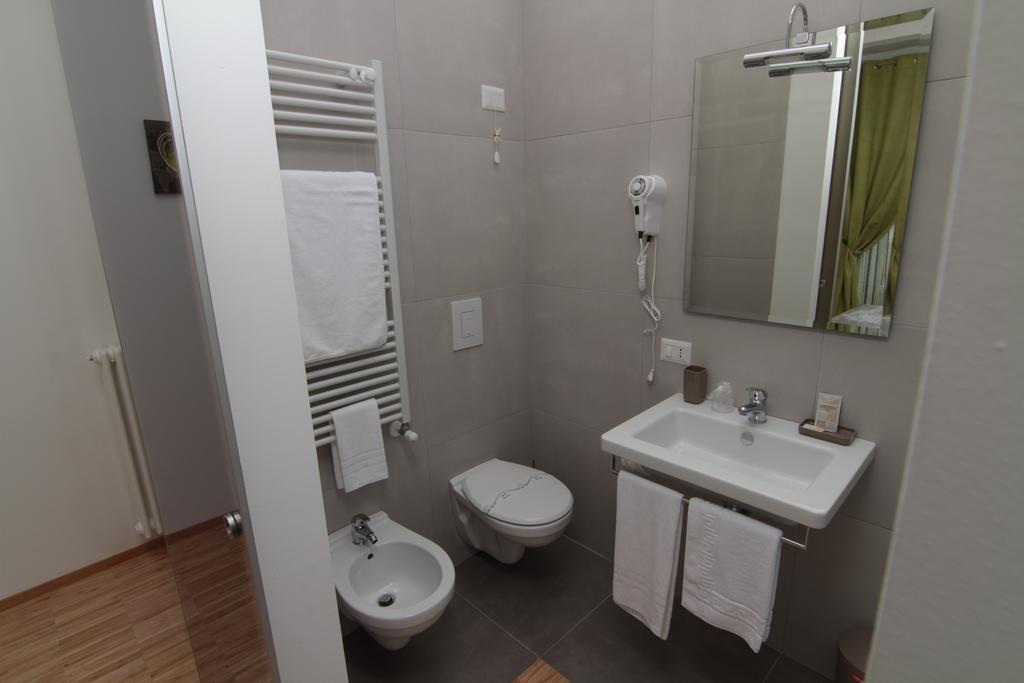 Al Bastione Relais Suite & Rooms Gravina in Puglia Exterior photo