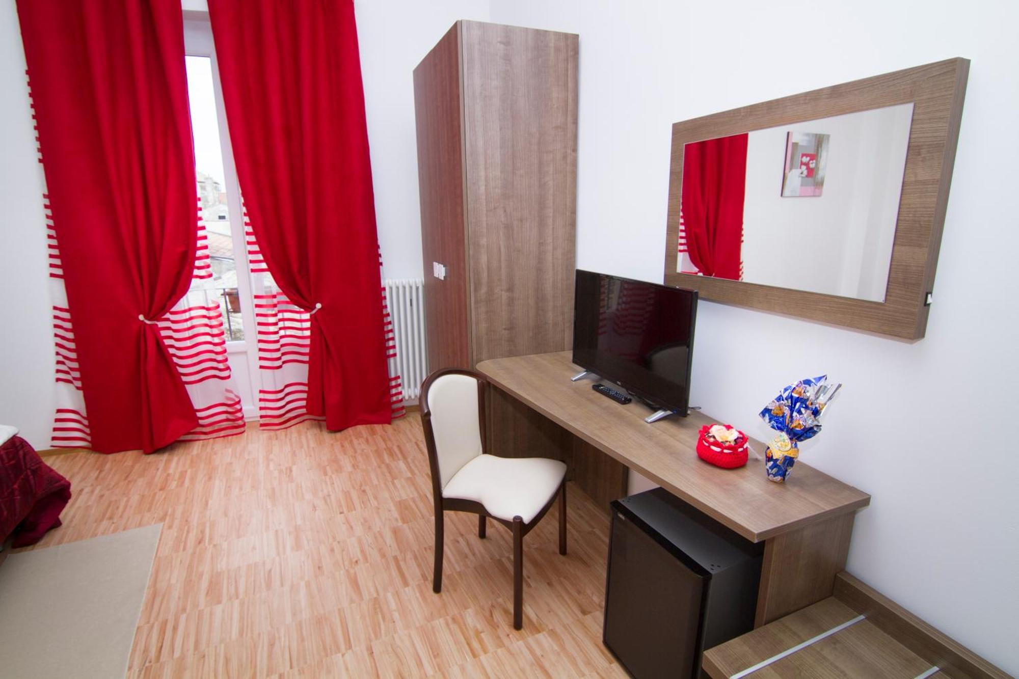 Al Bastione Relais Suite & Rooms Gravina in Puglia Exterior photo