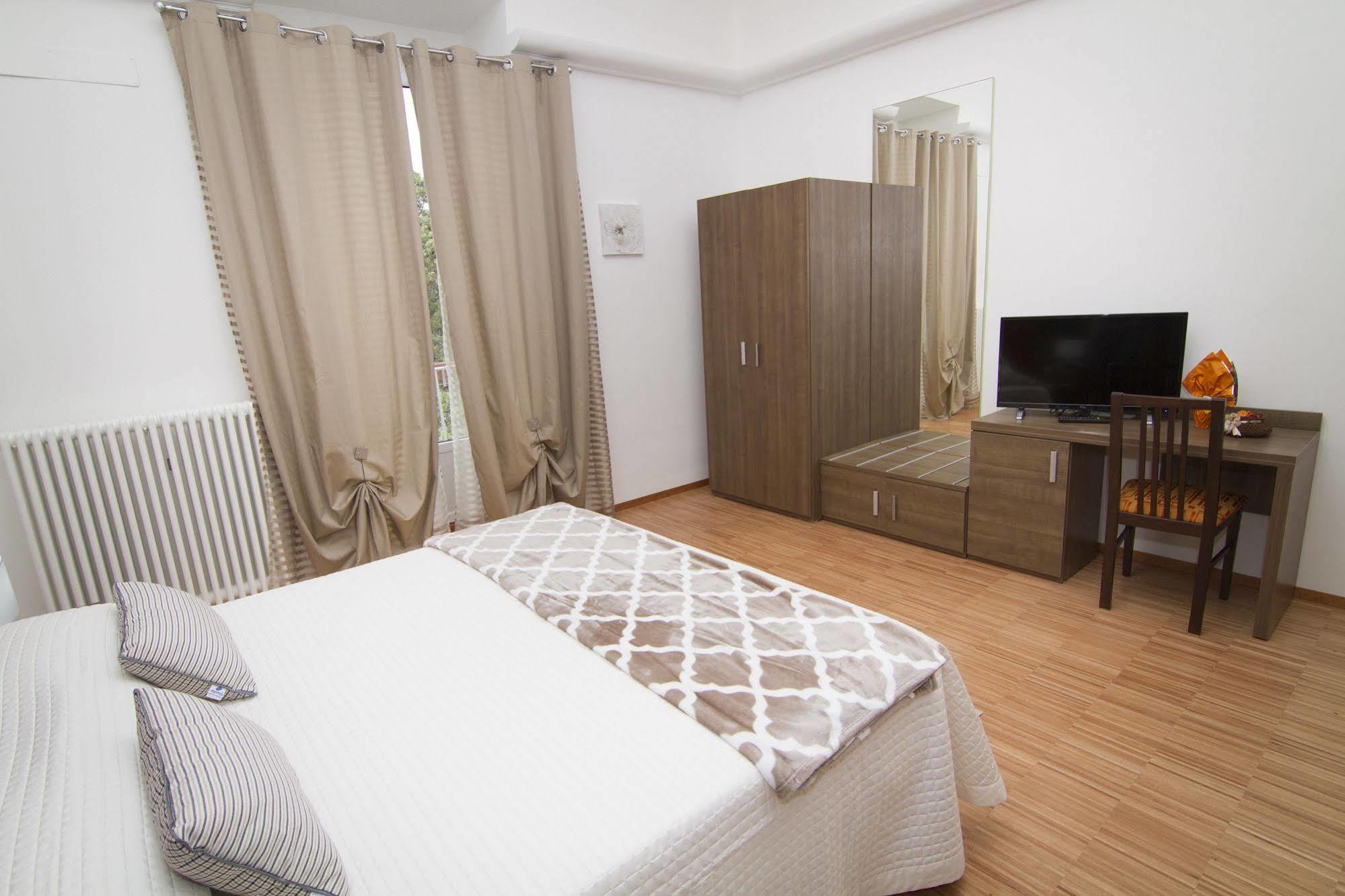 Al Bastione Relais Suite & Rooms Gravina in Puglia Exterior photo